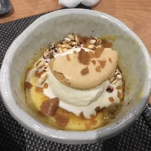 인칸토 키친 리뷰 사진