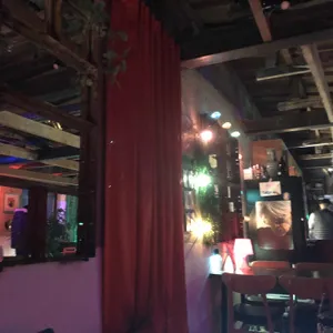 을지로브이 리뷰 사진