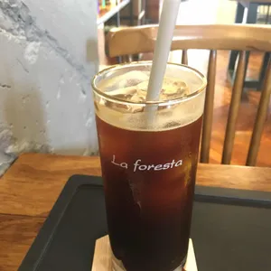 라포레스타 사진