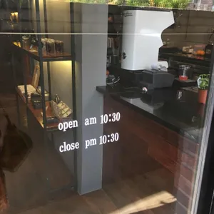 라포레스타 리뷰 사진