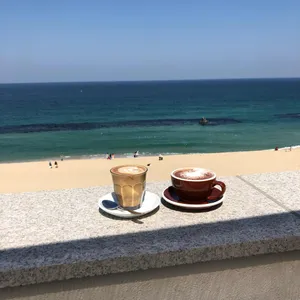 미르마르 리뷰 사진