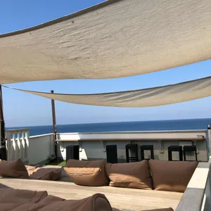 미르마르 리뷰 사진