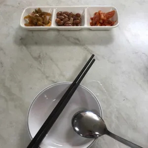 봉선마라탕 리뷰 사진