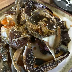 청기와곤드레밥 리뷰 사진