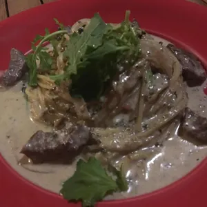 후스테이블 리뷰 사진