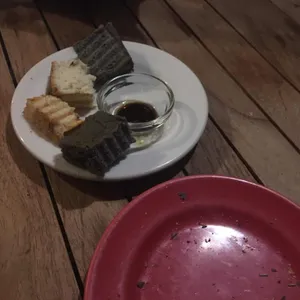 후스테이블 리뷰 사진