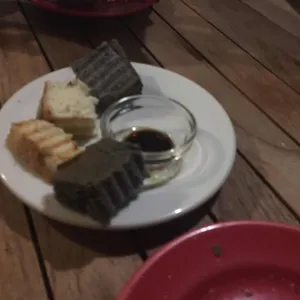 후스테이블 리뷰 사진