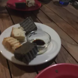 후스테이블 리뷰 사진