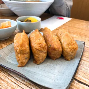 면통단 사진