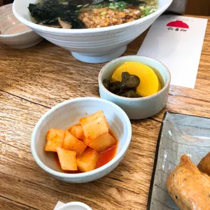 면통단 사진