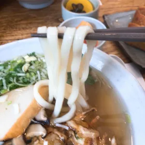 면통단 사진