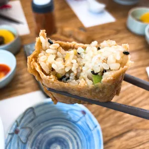 면통단 사진
