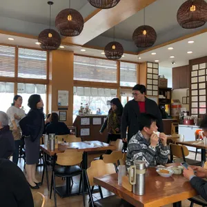 면통단 리뷰 사진