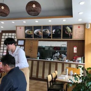 면통단 리뷰 사진