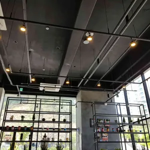 셀렉토커피 리뷰 사진