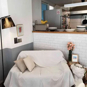 덕담 리뷰 사진