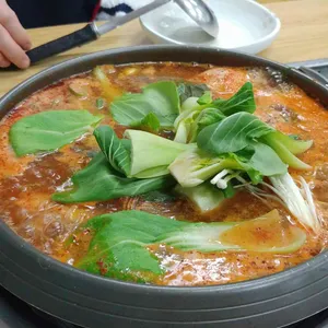 병용골 사진