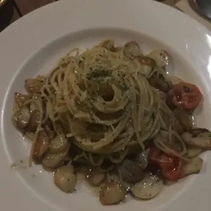 후스테이블 리뷰 사진