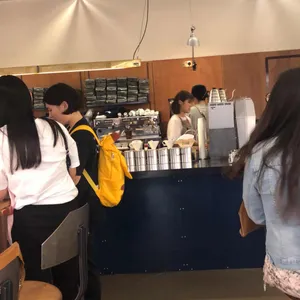 이코복스 리뷰 사진