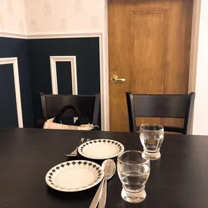 쉐프의집 리뷰 사진