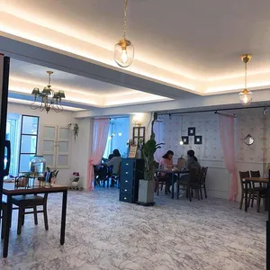 쉐프의집 리뷰 사진