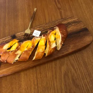 비랑 사진