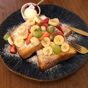 비랑 사진