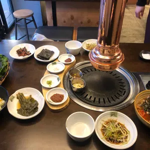최원석의 돼지한판 & 서해쭈꾸미 리뷰 사진