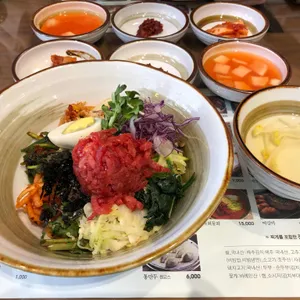 개정  사진