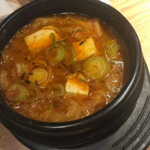 명륜진사갈비 사진