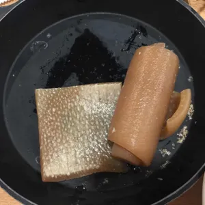 명륜진사갈비 사진
