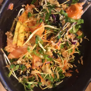 유메초밥 리뷰 사진