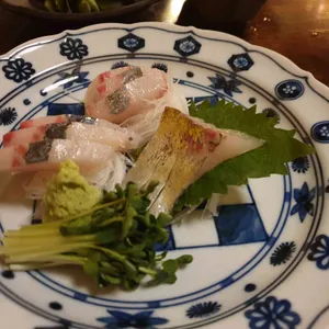 키엔오 사진
