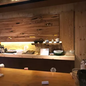 작은집 이자카야 리뷰 사진