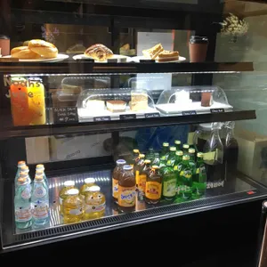 숏스트리트 사진