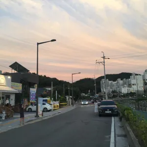가람 커피 로스터스 리뷰 사진