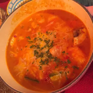 은하수 리뷰 사진