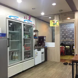 아그집쭈꾸미 사진 2