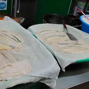 성수상회 리뷰 사진