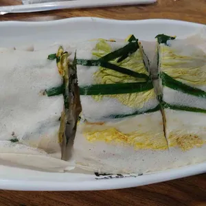 성수상회 사진