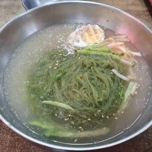 홍두깨칼국수 사진