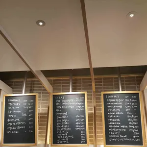 베니샤프 리뷰 사진