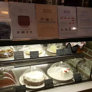 베니샤프 사진