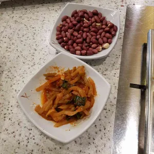 임홍양꼬치 사진