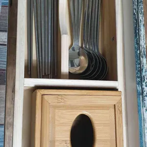 보광정 리뷰 사진