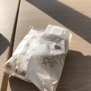 석바위토스트 사진