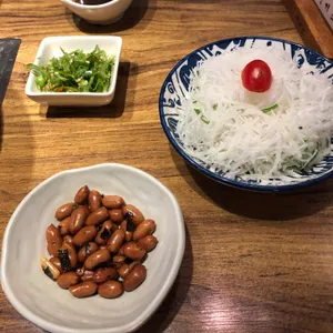 징기스 사진