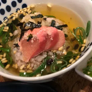 징기스 사진