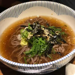 징기스 사진