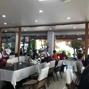 장지리가마솥해장국 리뷰 사진